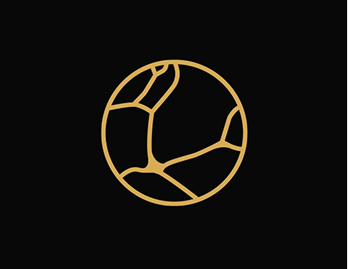 Le Comptoir — stratégie de marque